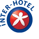 Inter-Hotel Promo Code