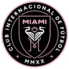 Inter Miami CF Promo Code