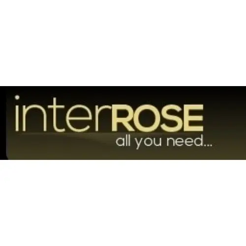 Inter Rose Promo Code