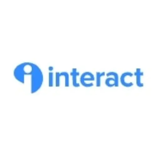 Interact Promo Code