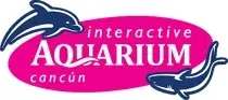 Interactive Aquarium Cancun Promo Code
