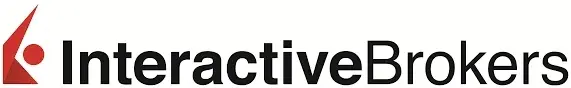 Interactive Brokers Promo Code
