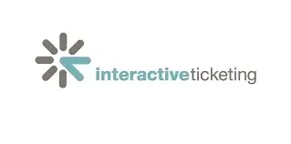 Interactive Ticketing Promo Code