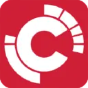 Inter Cars PL Promo Code