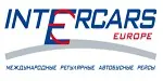 INTERCARS BY Promo Code