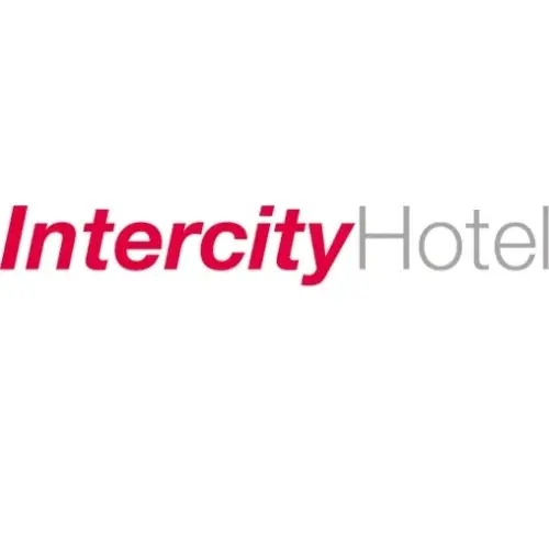 InterCityHotel Promo Code