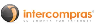 Intercompras MX Promo Code