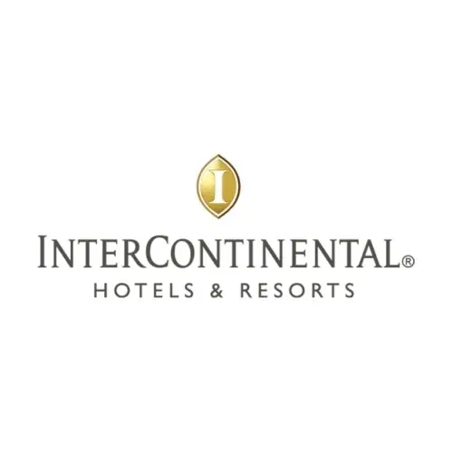 Intercontinental Hotel UK Promo Code