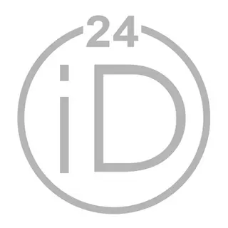 Interdesign24 DE Promo Code