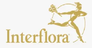 Interflora UK Promo Code