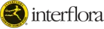 Interflora AU Promo Code
