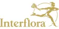Interflora ES Promo Code