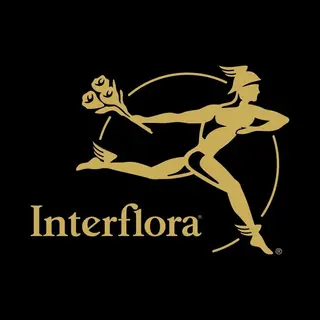 Interflora FR Promo Code