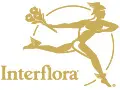 Interflora IT Promo Code