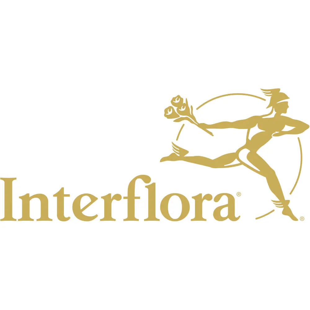 Interflora.no Promo Code