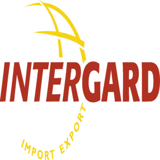 Intergardshop.de Promo Code