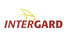 Intergard FR Promo Code