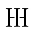 Interhashional Promo Code