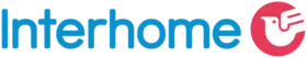 Interhome DK Promo Code