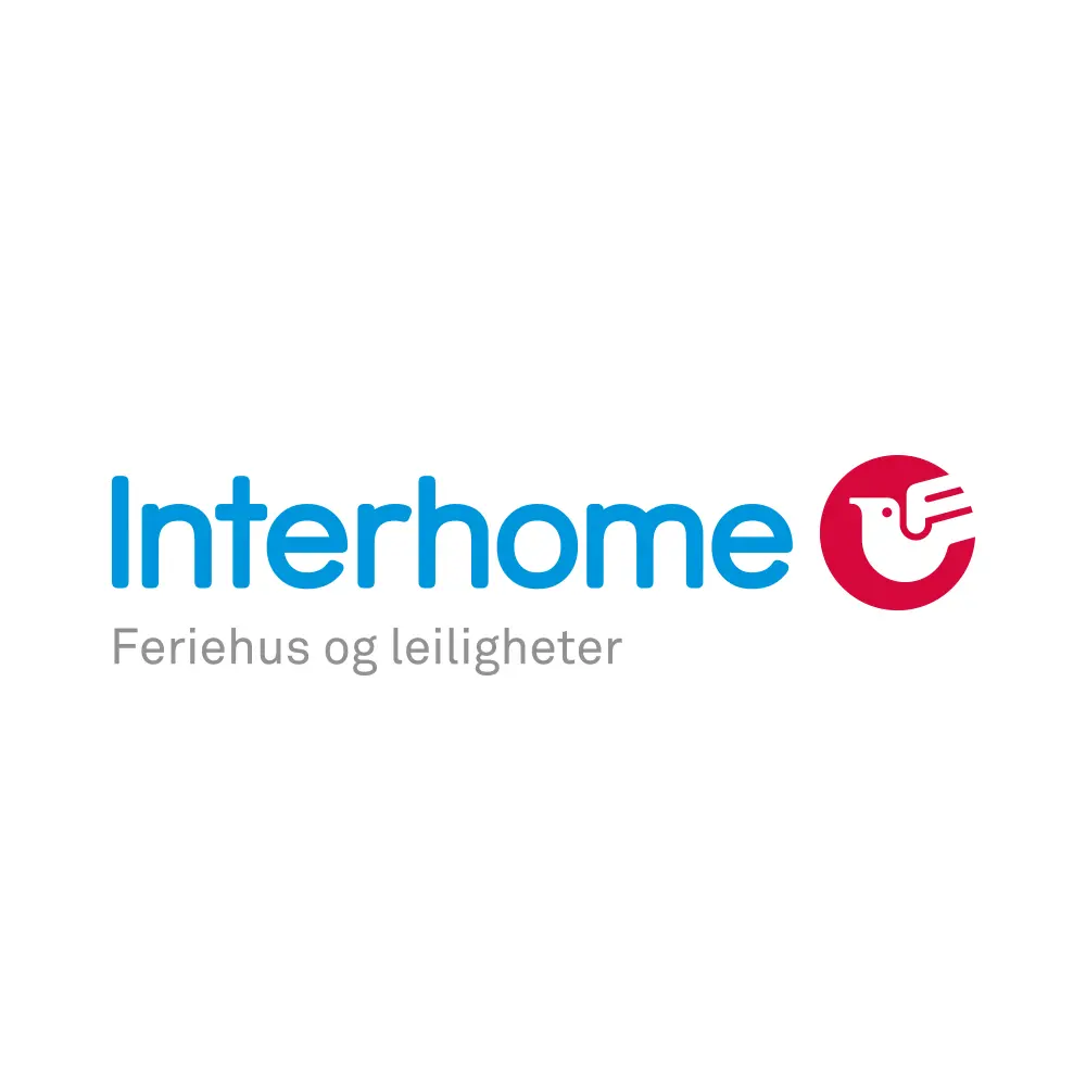 Interhome NO Promo Code