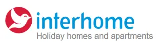 Interhome PL Promo Code