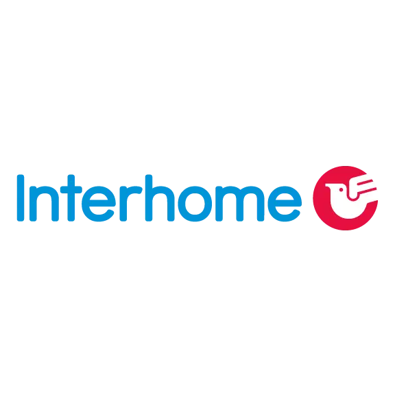 Interhome.se Promo Code