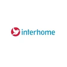Interhome UK Promo Code