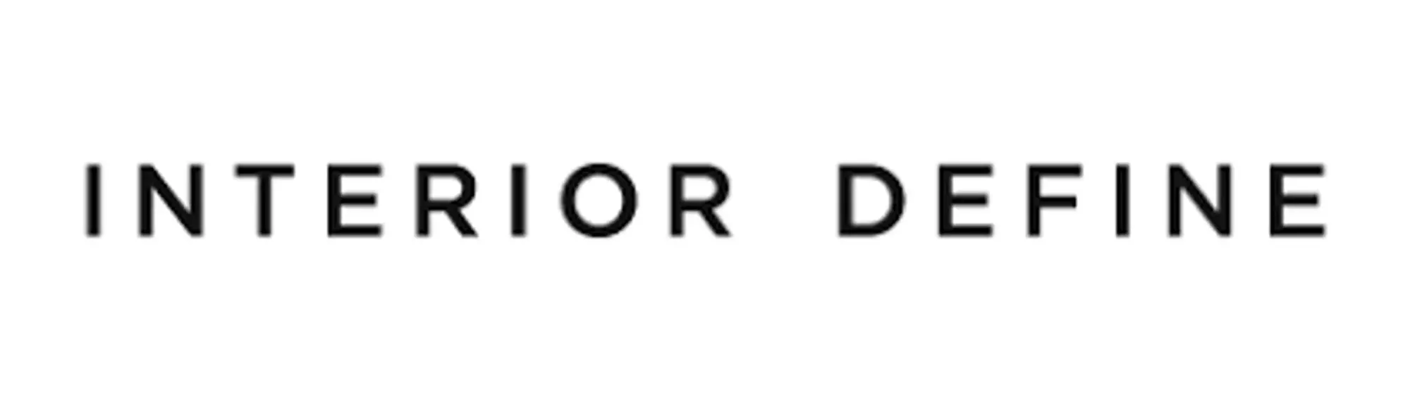 Interior Define Promo Code