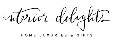 Interior Delights Promo Code