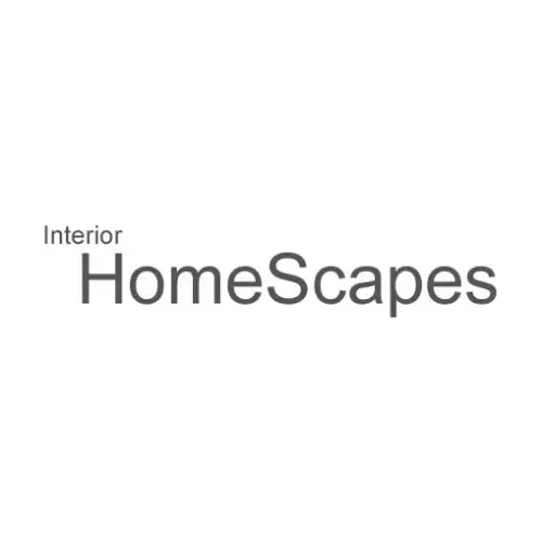 Interior HomeScapes Promo Code