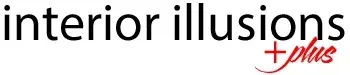 Interior Illusions Plus Promo Code