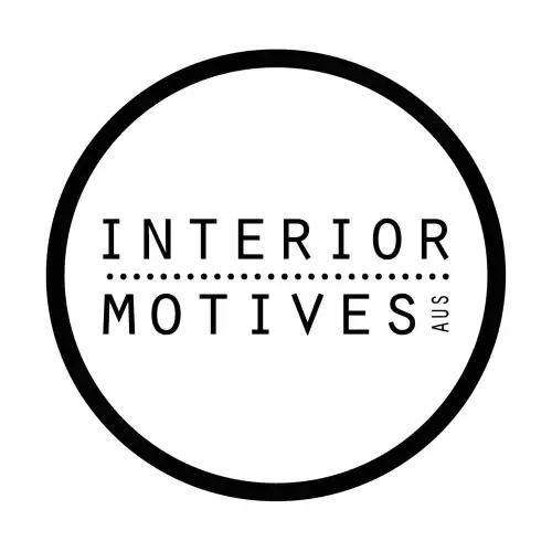Interior Motives Aus Promo Code