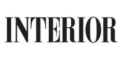 Interior Promo Code
