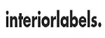 Interiorlabels FR Promo Code