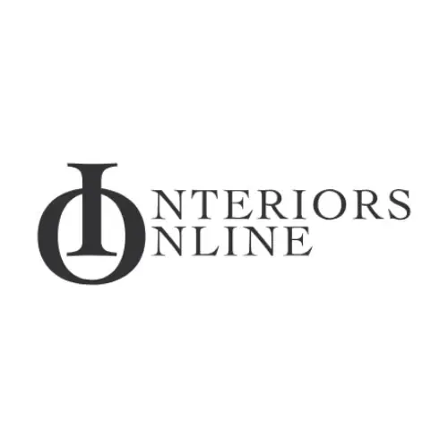 Interiors Online Promo Code