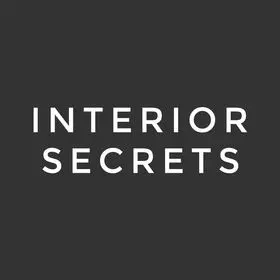 Interior Secrets AU Promo Code