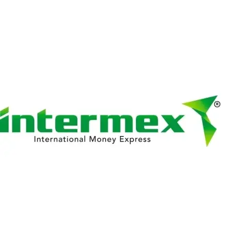 Intermex Promo Code