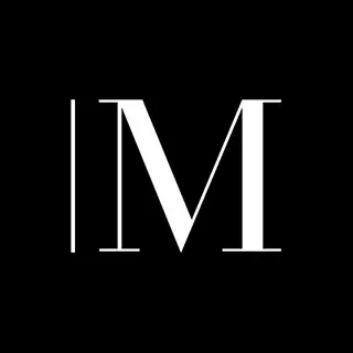 INTERMIX Promo Code