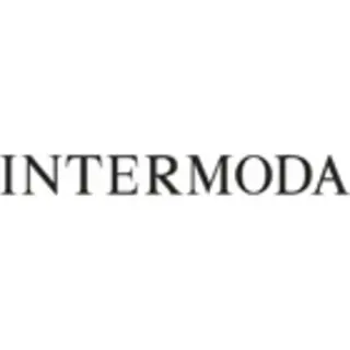 Intermodan - ADM Promo Code