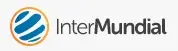 Intermundial IT Promo Code