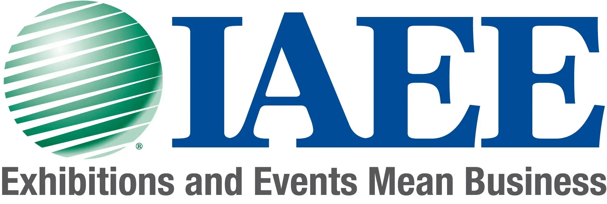 International Association of Exhibitions and Events Promo Code