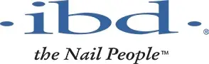 International Beauty Design Promo Code