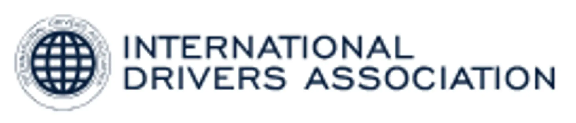 International Drivers Association Promo Code