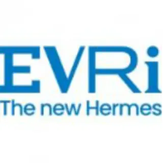 Evri International UK Promo Code