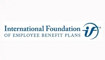 International Foundation of Employee Benefit Plans Promo Code