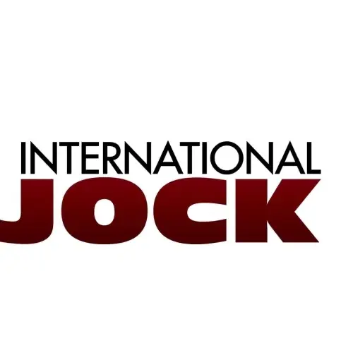 International Jock Promo Code