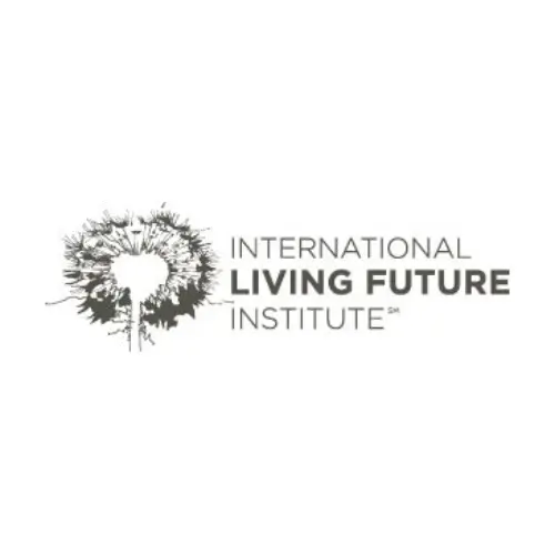 International Living Future Institute Promo Code