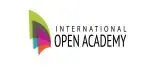 International Open Academy Promo Code