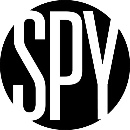 International Spy Museum Promo Code