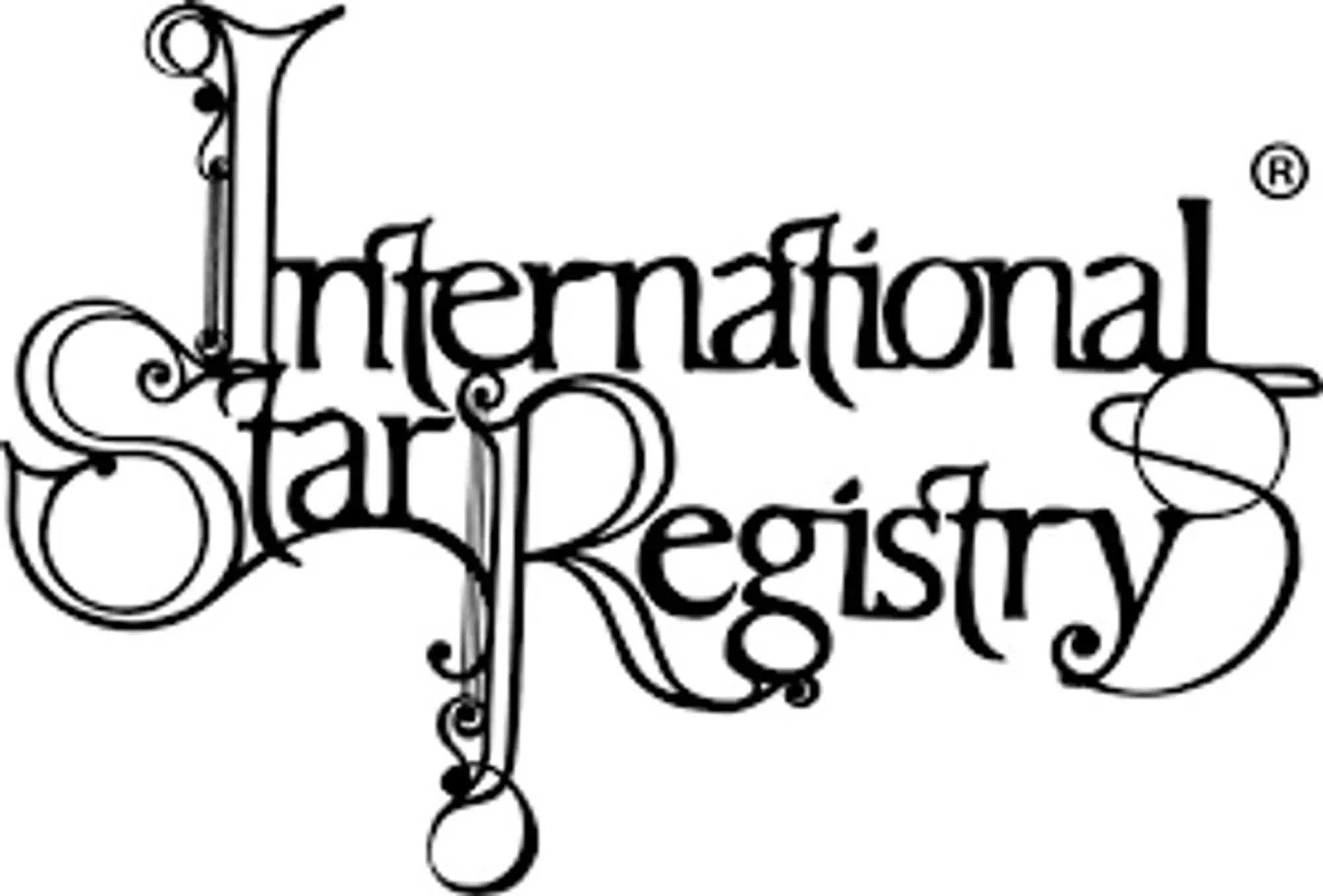 International Star Registry Promo Code